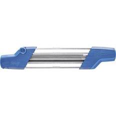 Pferd Kjedesliper CS-X; 5,5