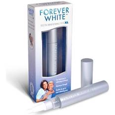 Beaming White Forever XL Tandblegningspen 4ml