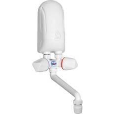 Instant Electric Hot Water