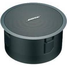 Bose Enceintes de Sonorisation Bose 843090-0110 Loudspeaker Black