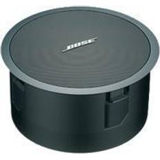 Bose Højtalere Bose Pro FreeSpace 3 II Højtaler