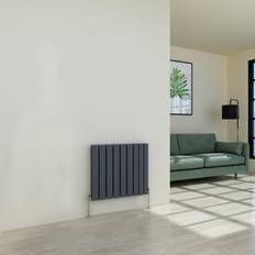 Radiators WarmeHaus Designer Radiator