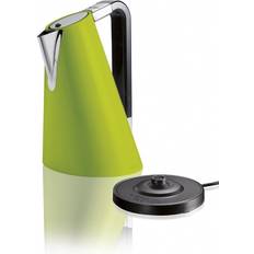 Bollitore Vera Easy Kettle Verde