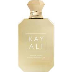 Patchouli Kayali Vanilla Sugared Patchouli 64 EdP 1.7 fl oz