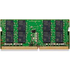 HP DDR5 4800 SODIMM NECC Modul