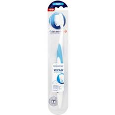 Sensodyne repair & protect Sensodyne Repair & Protect Toothbrush Soft