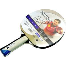 Tischtennis Butterfly Timo Boll Platinum Table