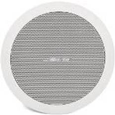 Bose Altavoces Exteriores Bose 841154-0410 Freespace Fs2c White