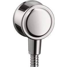 Mischer Hansgrohe Axor Montreux Fix-Fit slangeudt.m/kontra