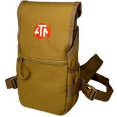 ATN ACMUBHCP1, Deluxe Binoculars Bag ACMUBHCP1