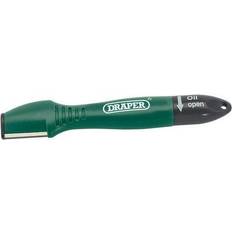 Outils de jardin Draper 76765 Multi-sharpener