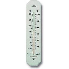 14/436/3 Budget Wall Thermometer