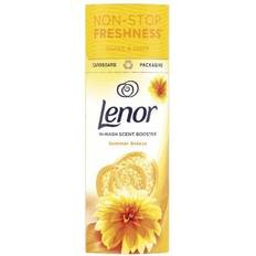 GP Lenor duft-booster maskinvask Summer Breeze 176