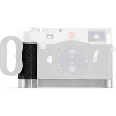 Hand grip Leica Hand Grip M10 Digital Camera Silver