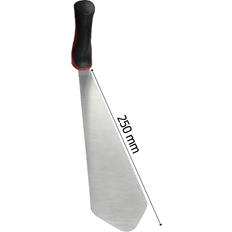 Hout Bakspatels BuildTak Spatula 250 mm