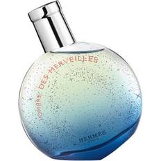 Hermès eau des merveilles parfum Hermès L'ombre DES Merveilles EAU DE Parfum 30ml