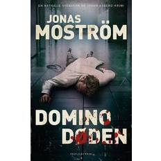 Bøger Dominodøden
