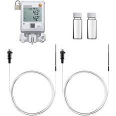 Testo Saveris 2 T2 Datalogger-sensor