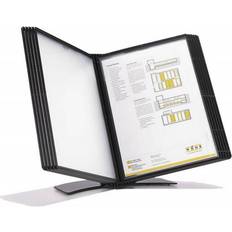 Registersystem BNT BNT EASYMOUNT registersystem bordmodel