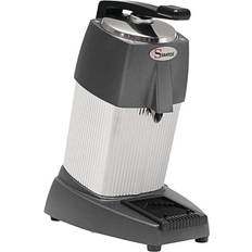 Electrical Juicers Santos Automatic Citrus Juicer