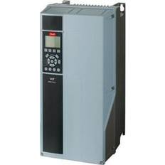 Fastnettelefoner Danfoss FC202 11KW IP55 Ethernet /IP