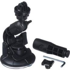 Delkin Mini Suction Camera