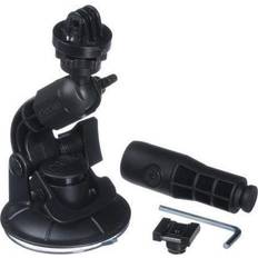 Mini Suction Camera
