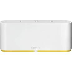 1870595 Wireless Hub
