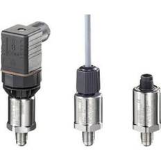 Langattomat Audio- ja Videolinkit Siemens P200 Painelähetin 0-10 BAR