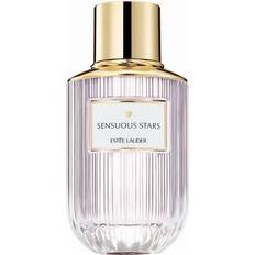 Estee lauder sensuous Estée Lauder Luxury Fragrance Sensuous Stars Eau de Parfum 40ml