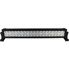 Led ramp LED ramp, PROLED, 120W, 535mm