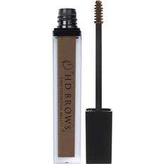 HD Brows Brow Colourfix Option: Foxy