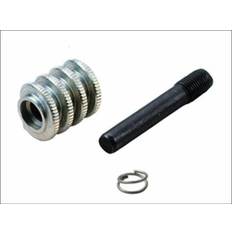 Bahco 8071-2 Spare Pin Only Roller