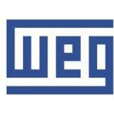 Weg Footprint Filter KFABC 13128410 EMI-indgangsfilter