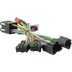 Trådløs lyd- & billedoverførsel Connects2 CT10CV01 sot924 86177