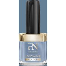 Pronails Negleprodukter Pronails Longwear Polish 222 My My Rules 10ml