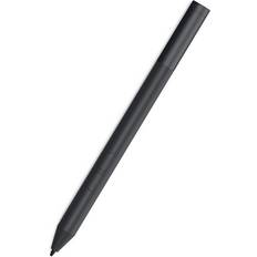 Dell Stylus penne Dell Active Pen-PN350M