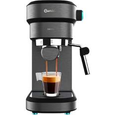 Kaffemaskiner Cecotec Express kaffemaskine Cafelizzia 790 1,2