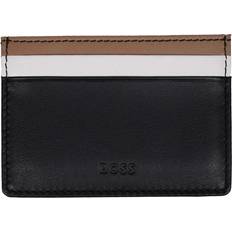 Majestic Card Holder - Black