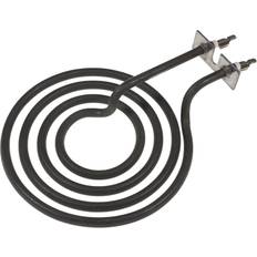 Hobs 6" Single 1350w Hob Ring Element