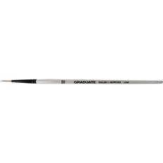 Accessori per la pittura Daler Rowney Graduate Brush Liner 10 0