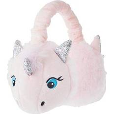 Unicorna Earmuffs