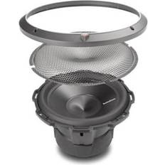 Subwoofers Rockford Fosgate P2P3G-8 Punch P2/P3