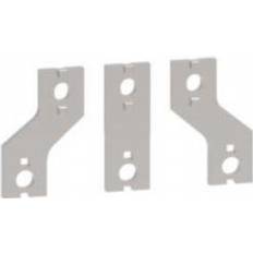 Netledninger Spreder Schneider Electric Spreder til 3P G265-500