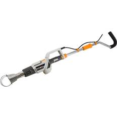 Quemadores de Malezas Batavia Soplador De Aire Caliente MAXXHEAT 4 En 1
