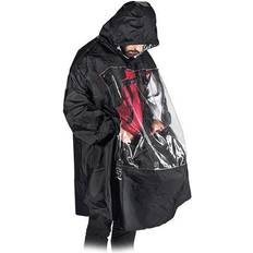 Rain poncho Sachtler SN606 Sound Man Rain Poncho