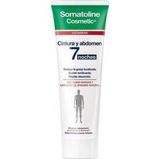 Somatoline Abdomen Reducing Gel 250