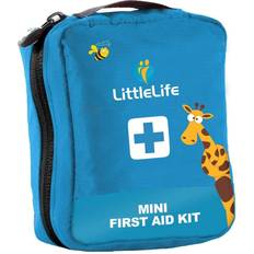 Första hjälpen mini Littlelife Mini första hjälpen-kit