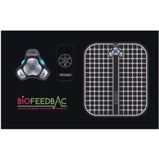 Acupressure Mats Biofeedbac Circulation Boost Pad