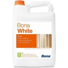 Primer white Bona White Primer 5L